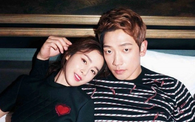 연애 코치가 알려주는 오래가는 관계의 비밀