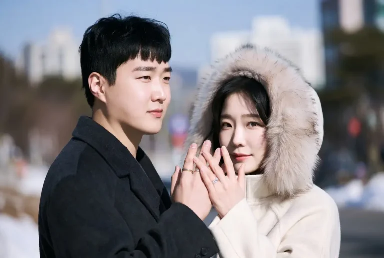 결혼정보회사