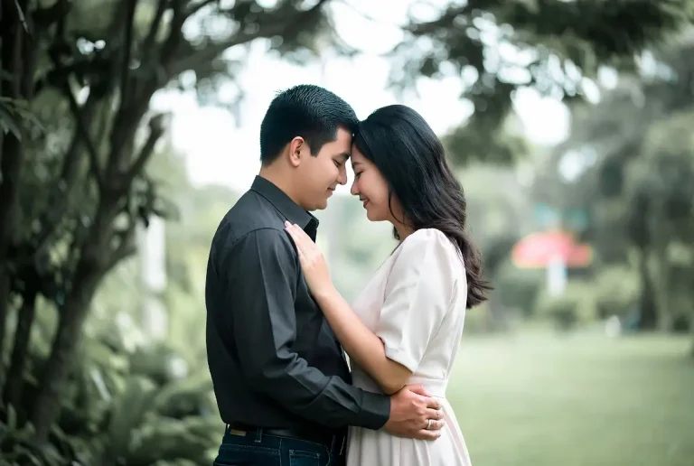 30대 연애에서