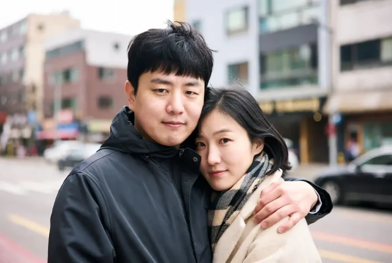 다섯 가지 사랑