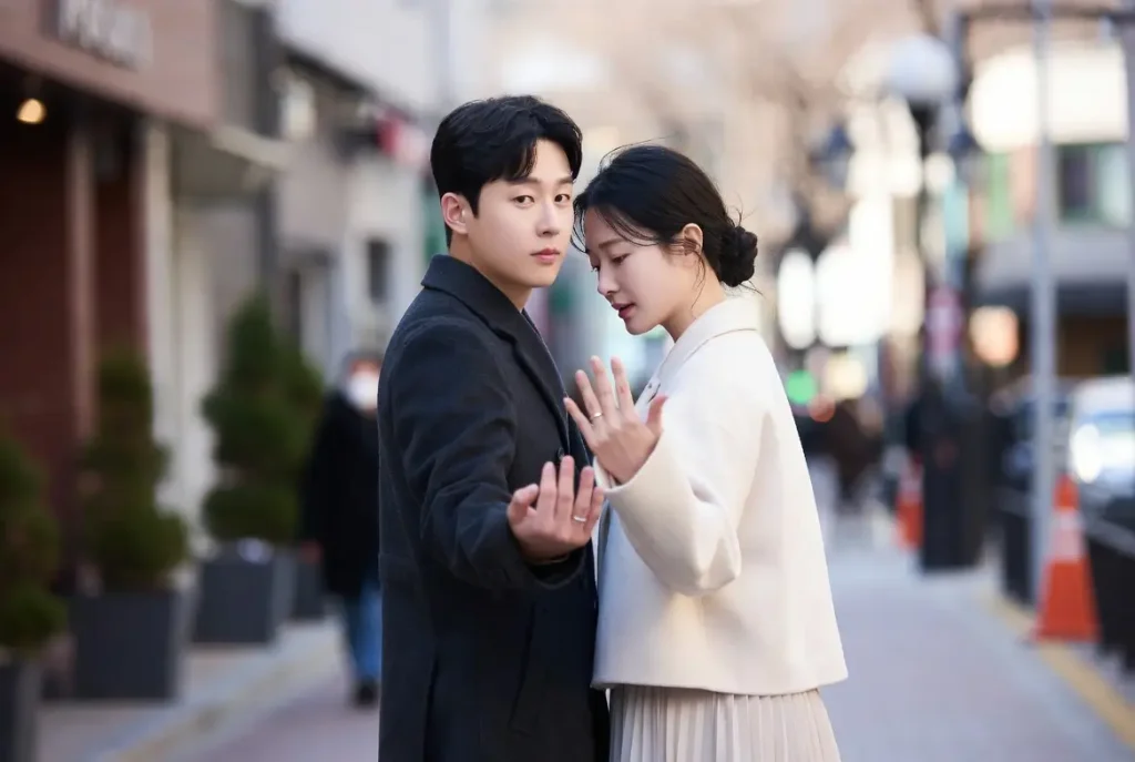 결혼정보회사
