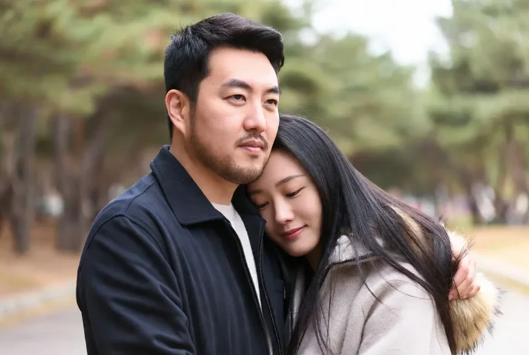 성공 확률을